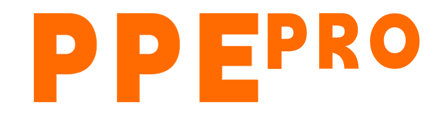 PPE-PRO-SYS Logo